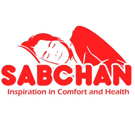 Sabchan