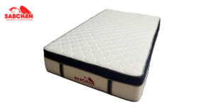 kasur busa sabchan ukuran kecil 90cm