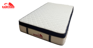 kasur busa sabchan 12cm